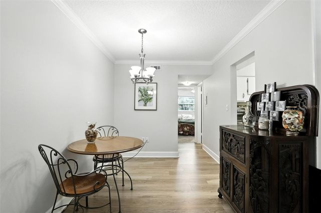 2500 LEE ROAD 232, Winter Park, FL 32789