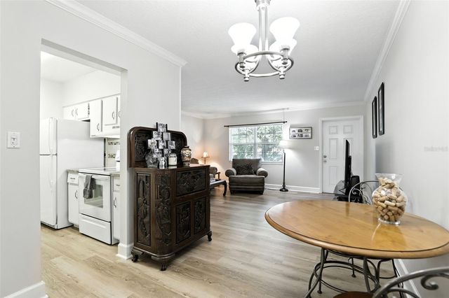 2500 LEE ROAD 232, Winter Park, FL 32789