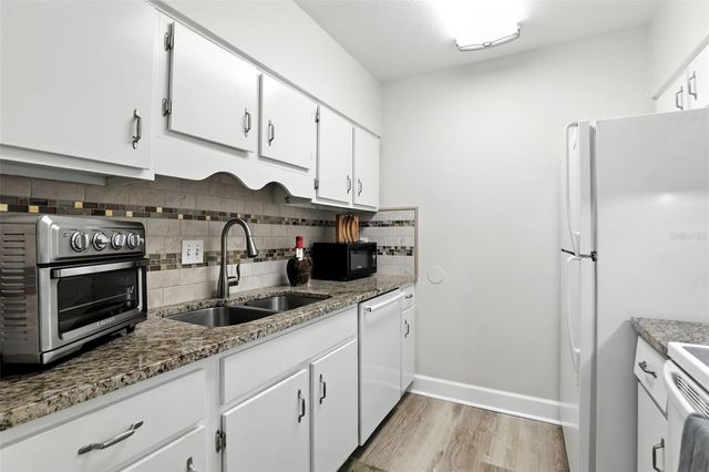 2500 LEE ROAD 232, Winter Park, FL 32789