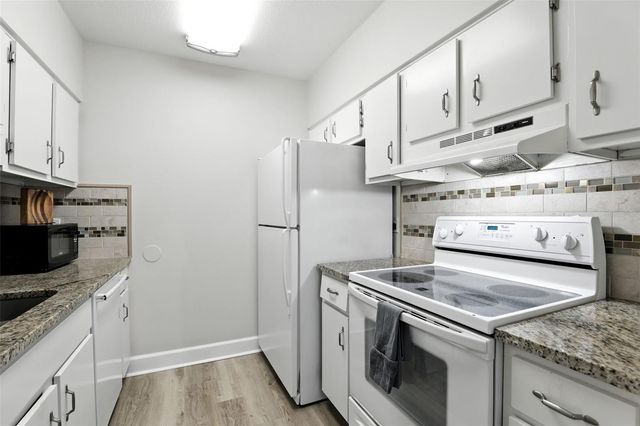 2500 LEE ROAD 232, Winter Park, FL 32789