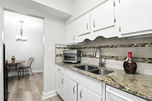 2500 LEE ROAD 232, Winter Park, FL 32789