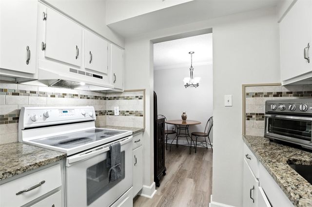 2500 LEE ROAD 232, Winter Park, FL 32789
