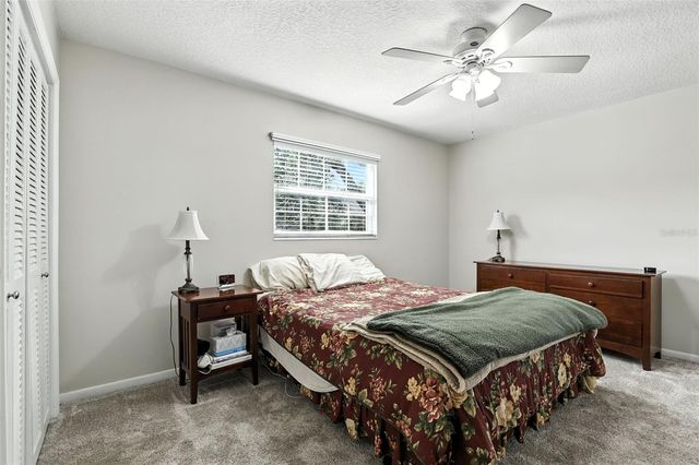 2500 LEE ROAD 232, Winter Park, FL 32789
