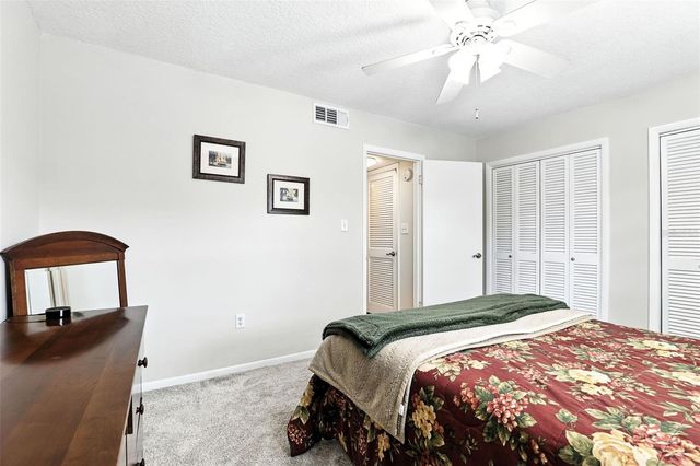 2500 LEE ROAD 232, Winter Park, FL 32789