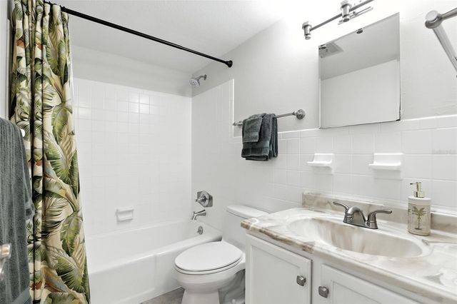 2500 LEE ROAD 232, Winter Park, FL 32789