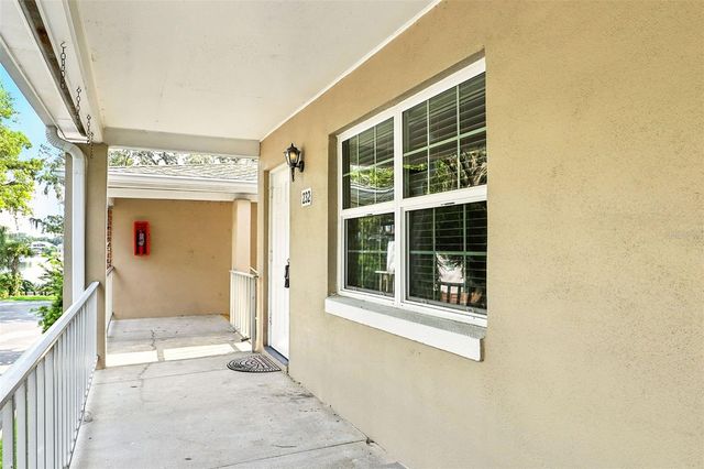 2500 LEE ROAD 232, Winter Park, FL 32789