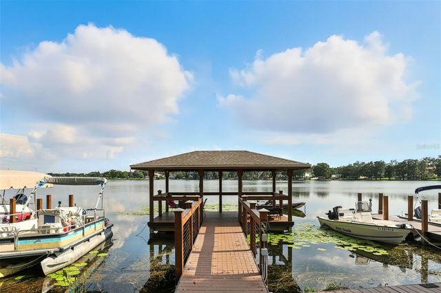 2500 LEE ROAD 232, Winter Park, FL 32789