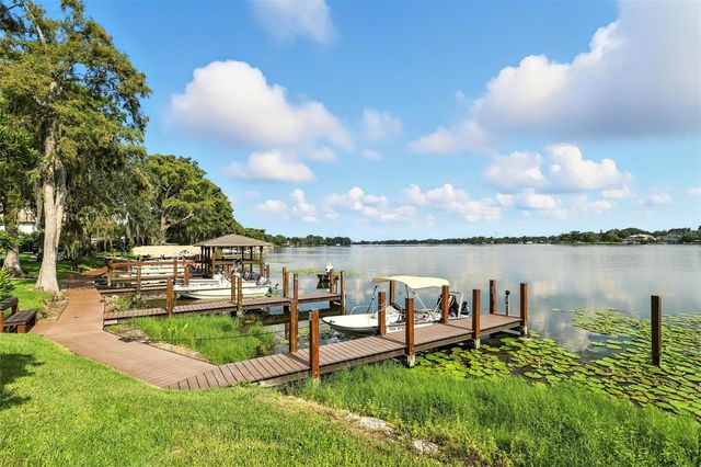 2500 LEE ROAD 232, Winter Park, FL 32789