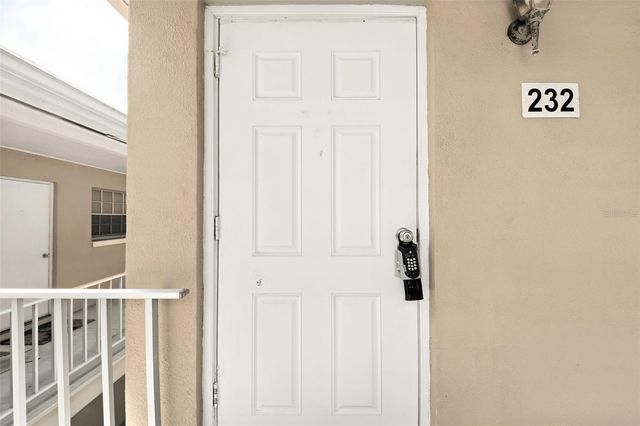 2500 LEE ROAD 232, Winter Park, FL 32789
