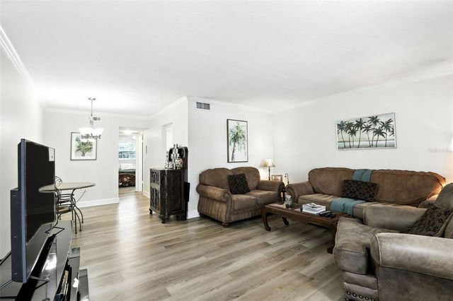 2500 LEE ROAD 232, Winter Park, FL 32789