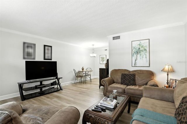 2500 LEE ROAD 232, Winter Park, FL 32789