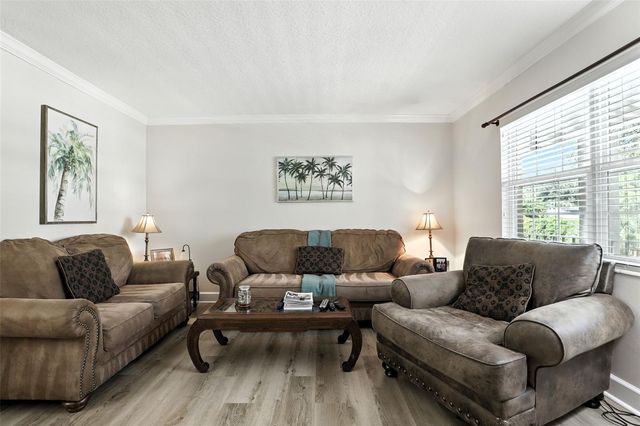 2500 LEE ROAD 232, Winter Park, FL 32789
