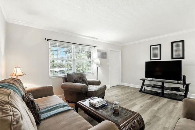 2500 LEE ROAD 232, Winter Park, FL 32789