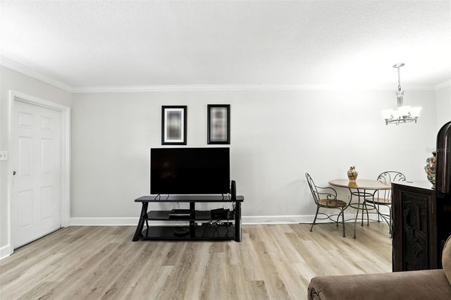 2500 LEE ROAD 232, Winter Park, FL 32789