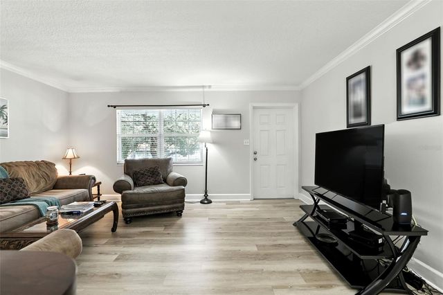 2500 LEE ROAD 232, Winter Park, FL 32789