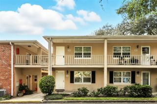 2500 LEE ROAD 232, Winter Park, FL 32789