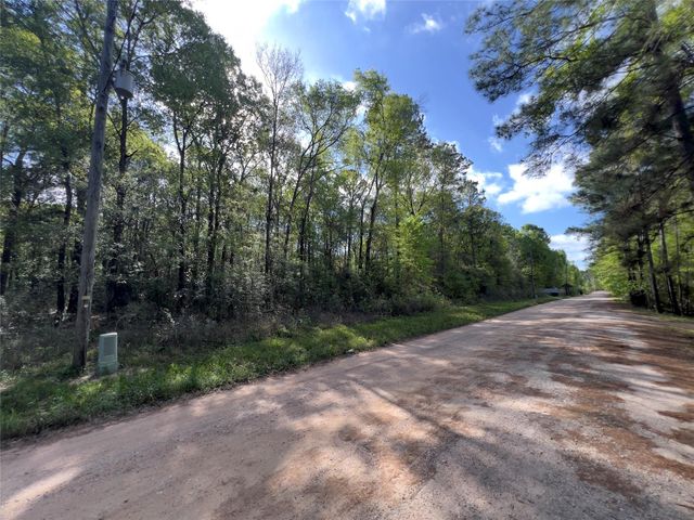 19109 Bedford, New Caney, TX 77357