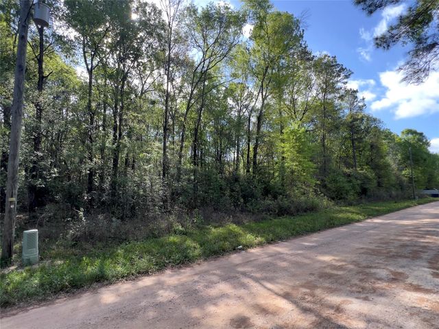 19109 Bedford, New Caney, TX 77357