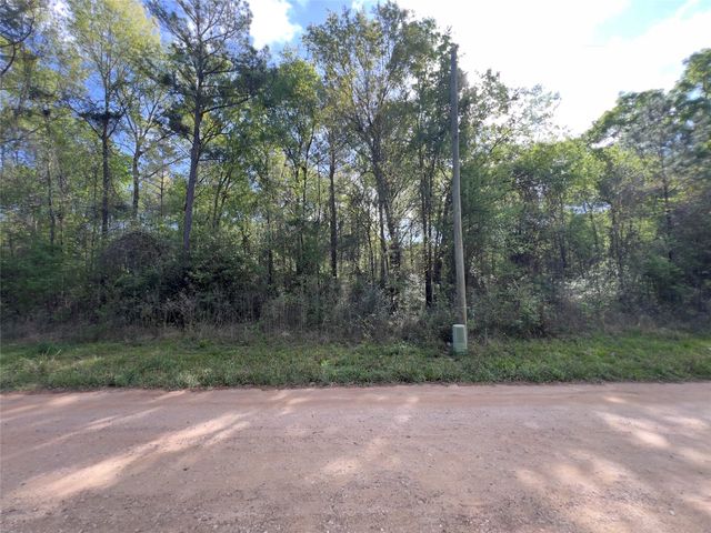 19109 Bedford, New Caney, TX 77357