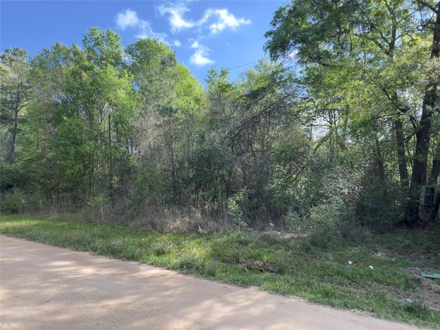 19109 Bedford, New Caney, TX 77357