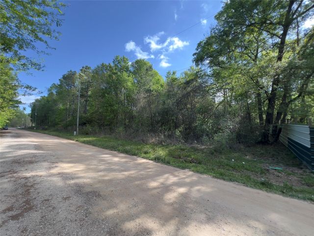 19109 Bedford, New Caney, TX 77357