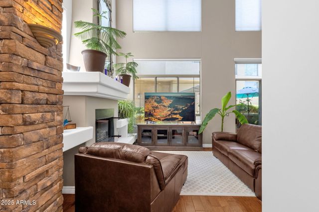 14450 N THOMPSON PEAK Parkway 103, Scottsdale, AZ 85260