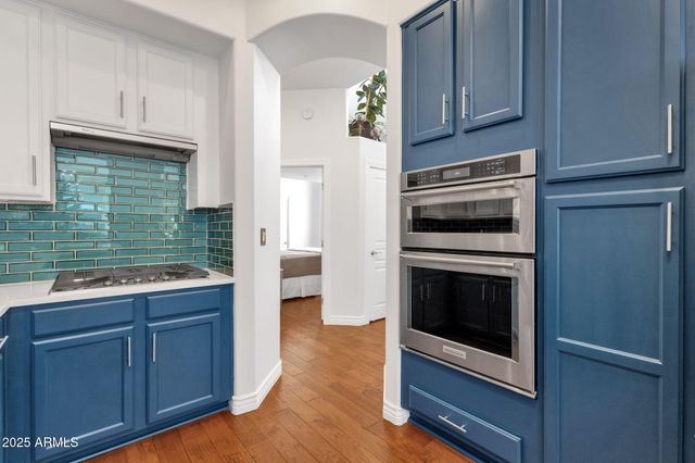 14450 N THOMPSON PEAK Parkway 103, Scottsdale, AZ 85260