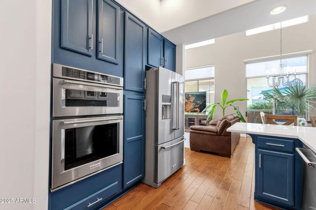 14450 N THOMPSON PEAK Parkway 103, Scottsdale, AZ 85260