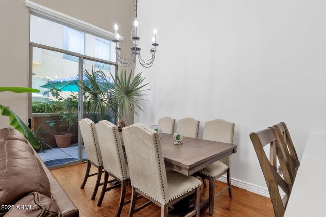 14450 N THOMPSON PEAK Parkway 103, Scottsdale, AZ 85260