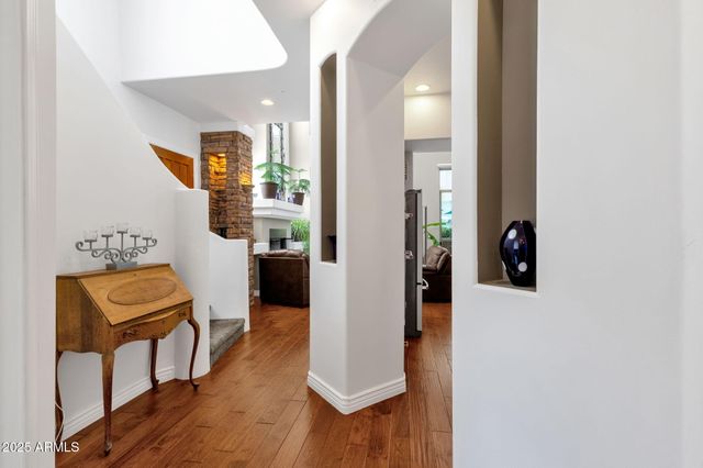 14450 N THOMPSON PEAK Parkway 103, Scottsdale, AZ 85260