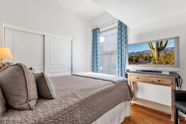 14450 N THOMPSON PEAK Parkway 103, Scottsdale, AZ 85260