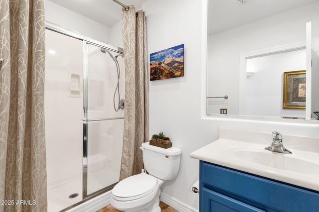 14450 N THOMPSON PEAK Parkway 103, Scottsdale, AZ 85260