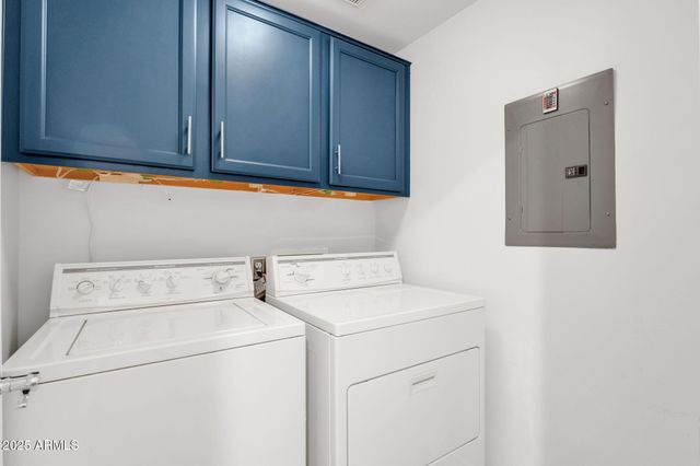 14450 N THOMPSON PEAK Parkway 103, Scottsdale, AZ 85260