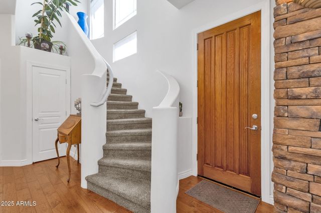 14450 N THOMPSON PEAK Parkway 103, Scottsdale, AZ 85260