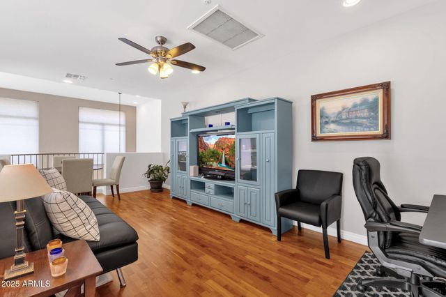 14450 N THOMPSON PEAK Parkway 103, Scottsdale, AZ 85260