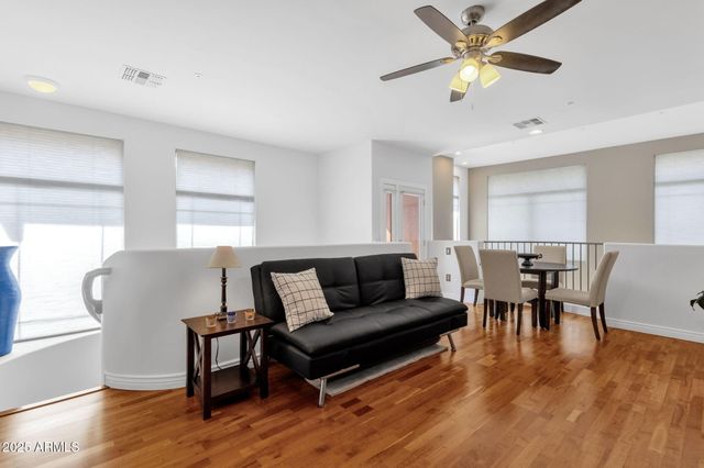 14450 N THOMPSON PEAK Parkway 103, Scottsdale, AZ 85260