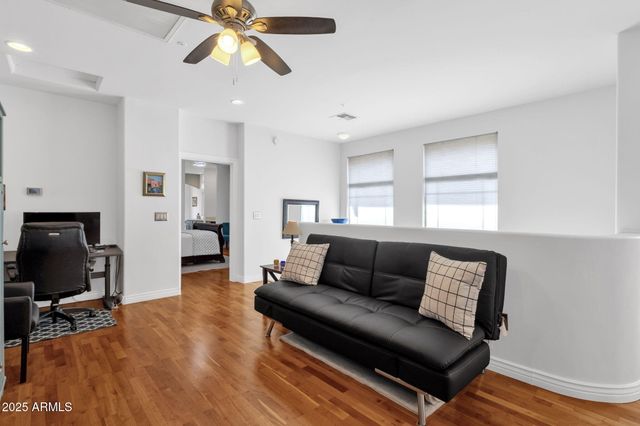 14450 N THOMPSON PEAK Parkway 103, Scottsdale, AZ 85260