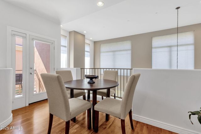 14450 N THOMPSON PEAK Parkway 103, Scottsdale, AZ 85260