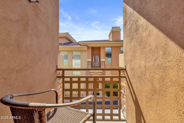 14450 N THOMPSON PEAK Parkway 103, Scottsdale, AZ 85260