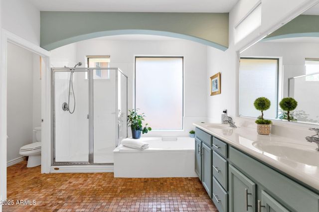 14450 N THOMPSON PEAK Parkway 103, Scottsdale, AZ 85260