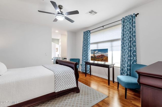 14450 N THOMPSON PEAK Parkway 103, Scottsdale, AZ 85260