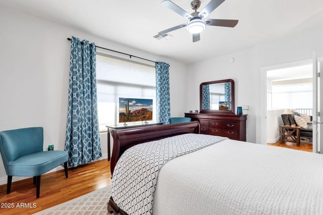 14450 N THOMPSON PEAK Parkway 103, Scottsdale, AZ 85260