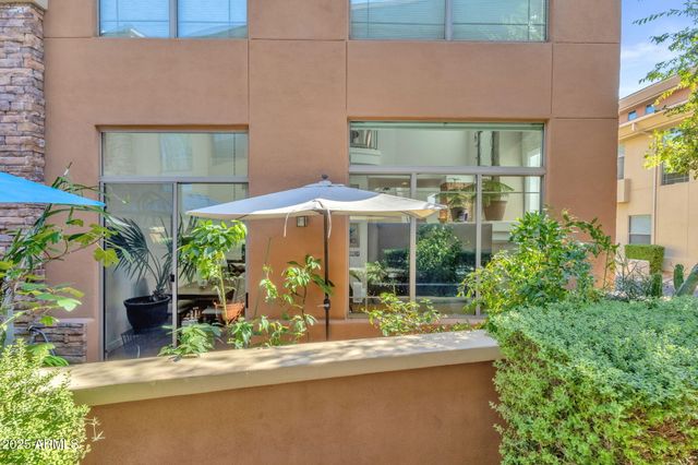 14450 N THOMPSON PEAK Parkway 103, Scottsdale, AZ 85260