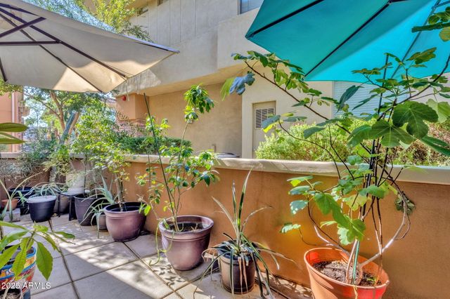 14450 N THOMPSON PEAK Parkway 103, Scottsdale, AZ 85260