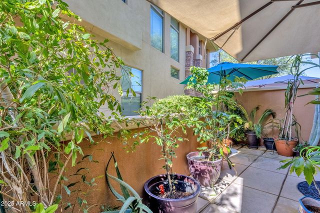 14450 N THOMPSON PEAK Parkway 103, Scottsdale, AZ 85260