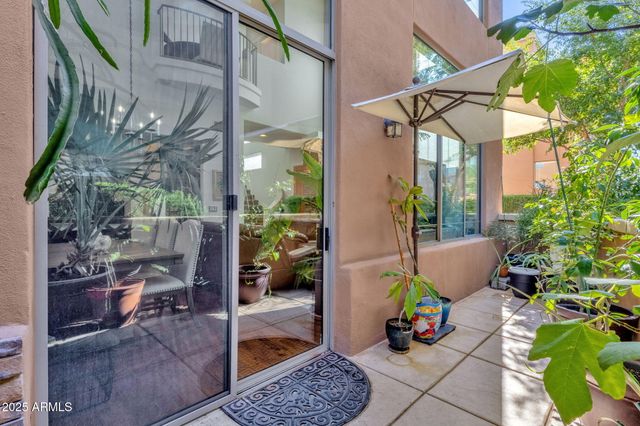 14450 N THOMPSON PEAK Parkway 103, Scottsdale, AZ 85260