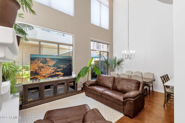 14450 N THOMPSON PEAK Parkway 103, Scottsdale, AZ 85260