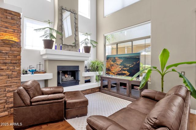 14450 N THOMPSON PEAK Parkway 103, Scottsdale, AZ 85260