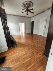 1775 HAMILTON AVE ##1, Hamilton, NJ 08619