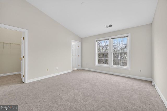 6652 DEBRA LU WAY, Springfield, VA 22150